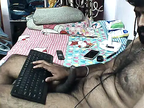 Snapshot of sanik_2428 chatting on October 17, 2025, 6:21 pm sanik 2428 online show from October 17, 2025, 6:21 pm