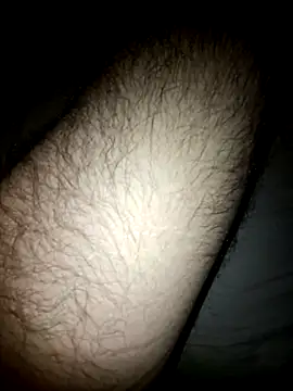 Snapshot of greg2917 chatting on October 4, 2025, 7:12 pm greg2917 online show from October 4, 2025, 7:12 pm