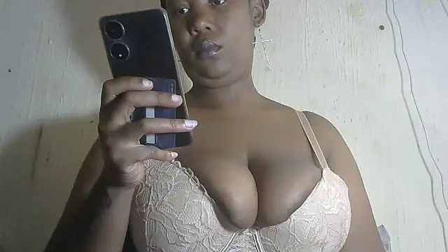 NippleMilkXx online show from March 8, 2025, 10:43 am