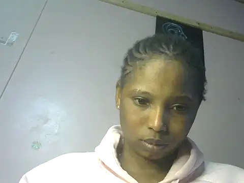 Snapshot of SweetWhisper chatting on November 9, 2025, 7:01 pm SweetWhisper online show from November 9, 2025, 7:01 pm