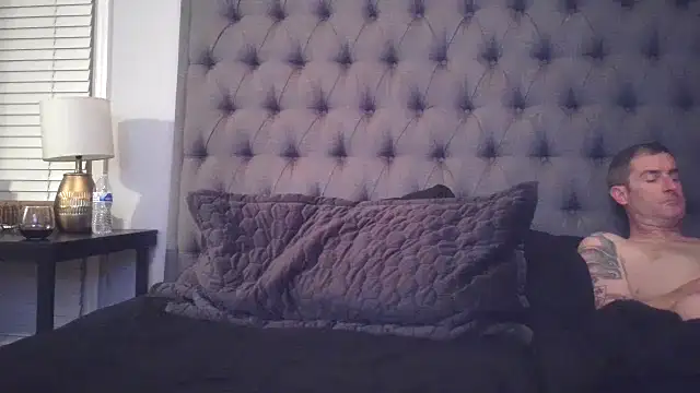 dickorbubblegum online show from February 7, 2025, 5:20 am