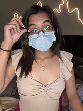 Snapshot of HotIndianCouple__8 chatting on December 13, 2024, 7:32 pm HotIndianCouple  8 online show from December 13, 2024, 7:32 pm