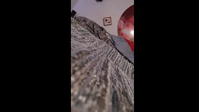 Snapshot of trash4cash chatting on December 29, 2024, 10:57 pm trash4cash online show from December 29, 2024, 10:57 pm