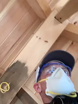 Snapshot of trash4cash chatting on January 2, 2025, 7:29 pm trash4cash online show from January 2, 2025, 7:29 pm