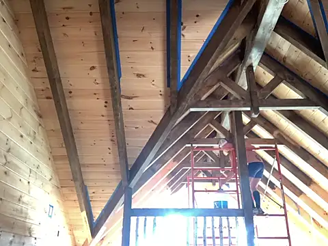 Snapshot of trash4cash chatting on January 3, 2025, 7:50 pm trash4cash online show from January 3, 2025, 7:50 pm