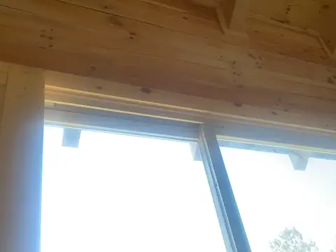 Snapshot of trash4cash chatting on January 4, 2025, 3:17 pm trash4cash online show from January 4, 2025, 3:17 pm