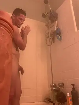 Snapshot of trash4cash chatting on January 6, 2025, 7:45 pm trash4cash online show from January 6, 2025, 7:45 pm