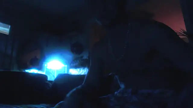 Snapshot of trash4cash chatting on January 11, 2025, 1:16 am trash4cash online show from January 11, 2025, 1:16 am