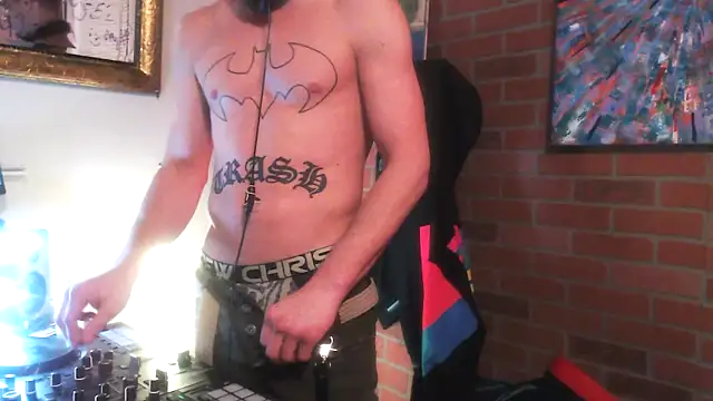 Snapshot of trash4cash chatting on January 12, 2025, 12:49 am trash4cash online show from January 12, 2025, 12:49 am