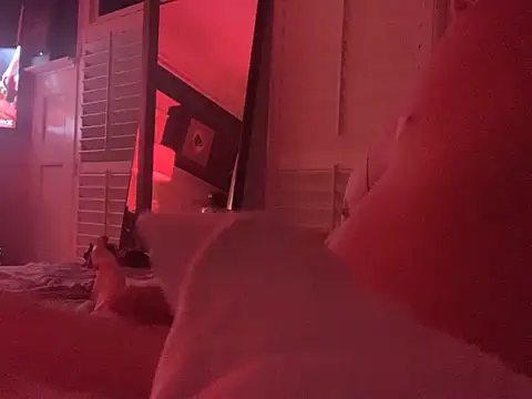 Snapshot of trash4cash chatting on January 12, 2025, 10:45 am trash4cash online show from January 12, 2025, 10:45 am