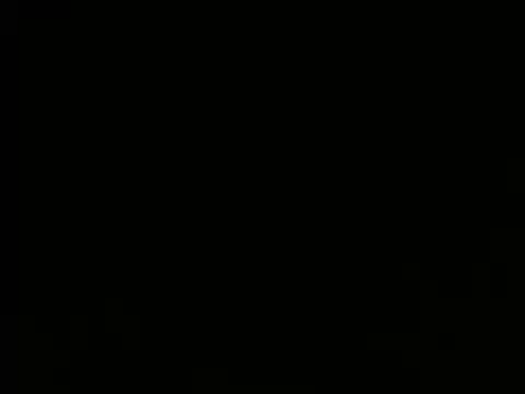 Snapshot of trash4cash chatting on January 26, 2025, 10:12 am trash4cash online show from January 26, 2025, 10:12 am