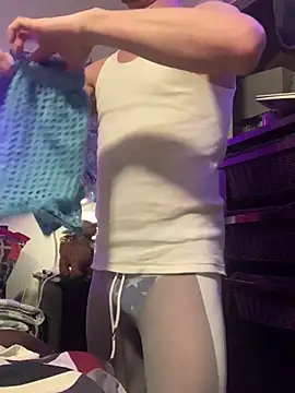 Snapshot of trash4cash chatting on February 17, 2025, 1:15 am trash4cash online show from February 17, 2025, 1:15 am