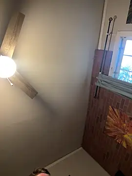 Snapshot of trash4cash chatting on March 5, 2025, 9:26 pm trash4cash online show from March 5, 2025, 9:26 pm