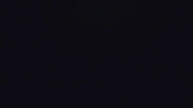 Snapshot of trash4cash chatting on March 20, 2025, 8:51 pm trash4cash online show from March 20, 2025, 8:51 pm