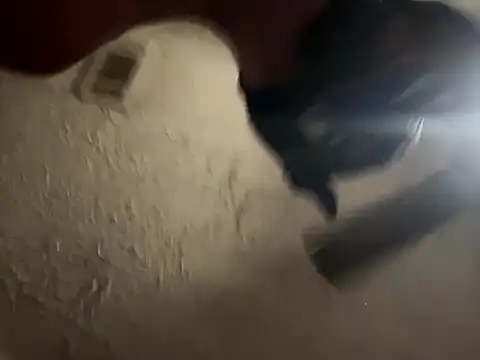 Snapshot of trash4cash chatting on September 14, 2025, 7:57 pm trash4cash online show from September 14, 2025, 7:57 pm