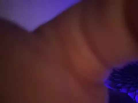 Snapshot of trash4cash chatting on September 25, 2025, 3:16 pm trash4cash online show from September 25, 2025, 3:16 pm