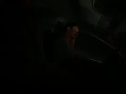 Snapshot of trash4cash chatting on October 27, 2025, 11:25 am trash4cash online show from October 27, 2025, 11:25 am