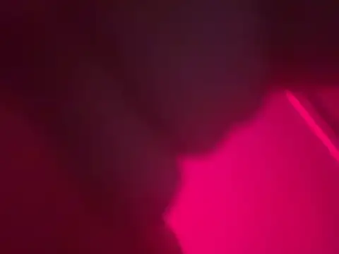 Snapshot of trash4cash chatting on November 25, 2025, 12:27 pm trash4cash online show from November 25, 2025, 12:27 pm