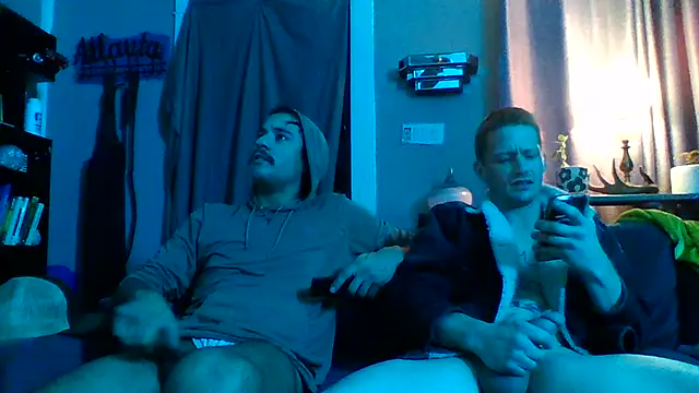 Snapshot of trash4cash chatting on November 29, 2025, 12:24 am trash4cash online show from November 29, 2025, 12:24 am