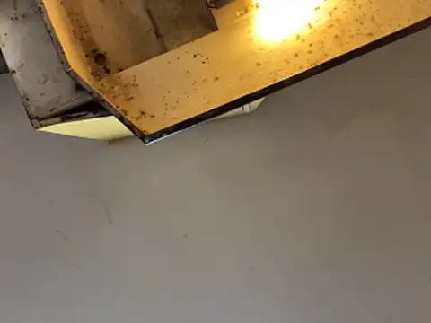 Snapshot of trash4cash chatting on December 5, 2025, 8:05 pm trash4cash online show from December 5, 2025, 8:05 pm