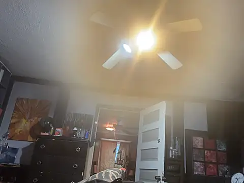 trash4cash online show from February 26, 2026, 6:18 pm