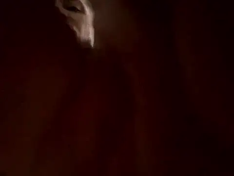 trash4cash online show from February 27, 2026, 6:57 am