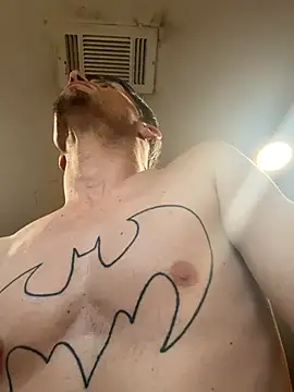 trash4cash online show from April 10, 2026, 10:03 pm