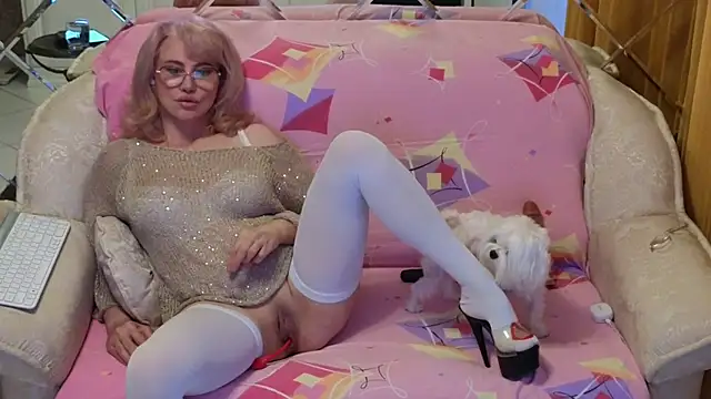 BEST-1 online show from November 7, 2025, 1:49 am