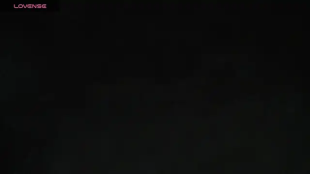 Snapshot of Erika_Carpenter chatting on January 23, 2025, 12:04 am Erika Carpenter online show from January 23, 2025, 12:04 am