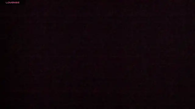 Snapshot of Erika_Carpenter chatting on September 10, 2025, 12:10 am Erika Carpenter online show from September 10, 2025, 12:10 am