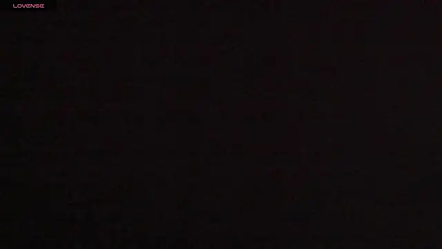 Snapshot of Erika_Carpenter chatting on September 13, 2025, 11:59 pm Erika Carpenter online show from September 13, 2025, 11:59 pm
