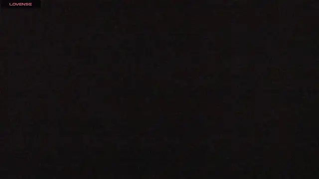 Snapshot of Erika_Carpenter chatting on September 18, 2025, 12:01 am Erika Carpenter online show from September 18, 2025, 12:01 am