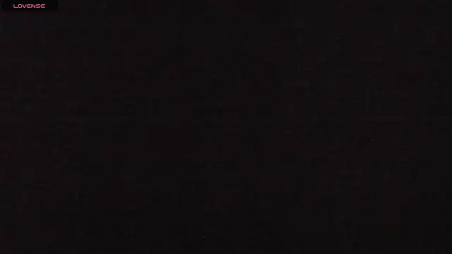 Snapshot of Erika_Carpenter chatting on September 24, 2025, 12:03 am Erika Carpenter online show from September 24, 2025, 12:03 am