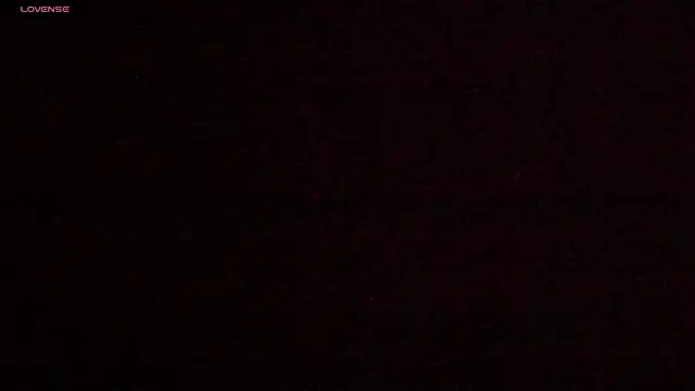 Snapshot of Erika_Carpenter chatting on September 30, 2025, 11:43 pm Erika Carpenter online show from September 30, 2025, 11:43 pm