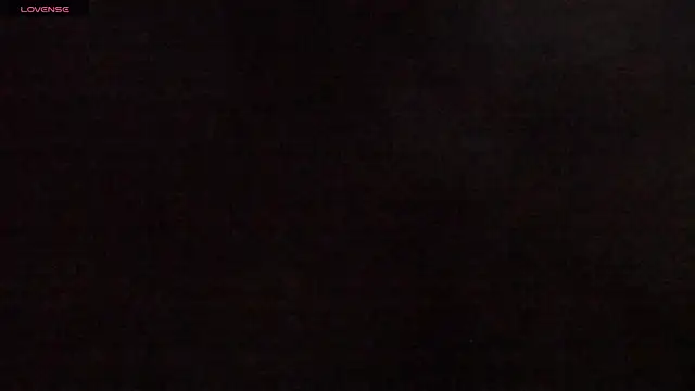 Snapshot of Erika_Carpenter chatting on October 1, 2025, 11:44 pm Erika Carpenter online show from October 1, 2025, 11:44 pm