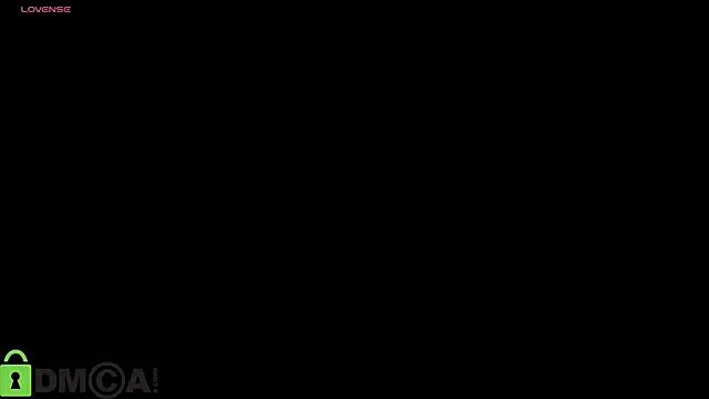 Snapshot of Erika_Carpenter chatting on October 18, 2025, 11:27 pm Erika Carpenter online show from October 18, 2025, 11:27 pm