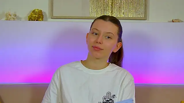 LiliaBianka online show from February 21, 2026, 6:36 am