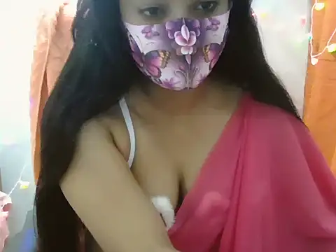 Snapshot of Chitrani- chatting on January 7, 2026, 3:36 pm Chitrani- online show from January 7, 2026, 3:36 pm