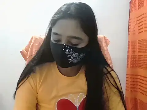 Snapshot of Chitrani- chatting on January 17, 2026, 2:11 pm Chitrani- online show from January 17, 2026, 2:11 pm