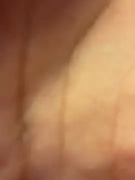 Wzz   online show from December 22, 2024, 11:33 am