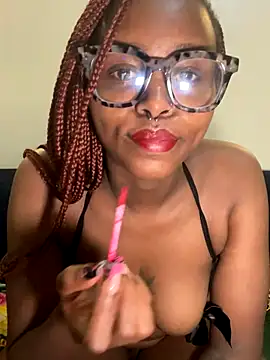 Wzz   online show from September 13, 2025, 3:17 am