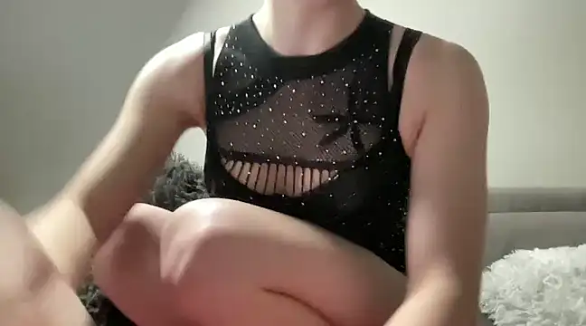 lexihot0000 online show from February 22, 2025, 12:40 pm