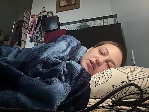 Starving4Cock online show from February 7, 2025, 12:20 am