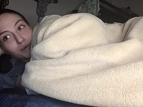 Starving4Cock online show from February 14, 2025, 7:17 am