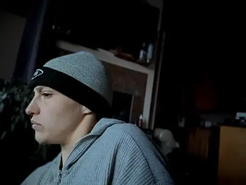 Starving4Cock online show from April 3, 2026, 1:47 am