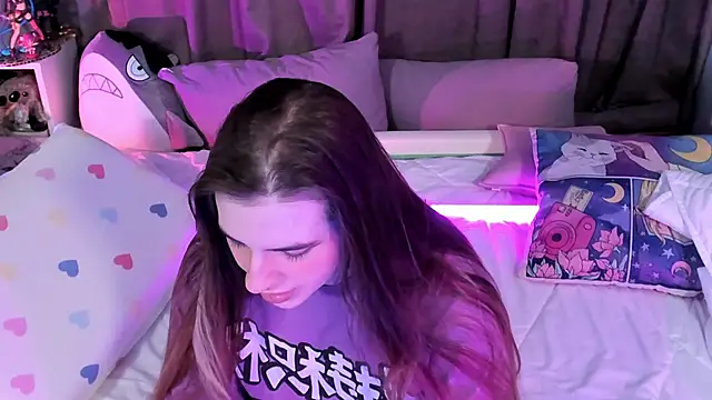 Supaidagaru online show from December 23, 2024, 10:01 pm