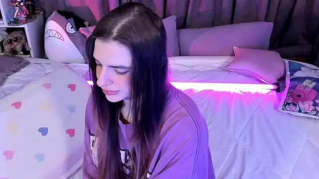 Supaidagaru online show from December 25, 2024, 10:05 pm