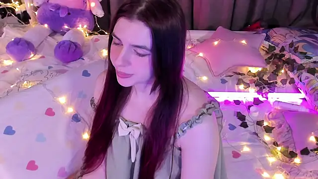 Supaidagaru online show from February 21, 2025, 1:11 am