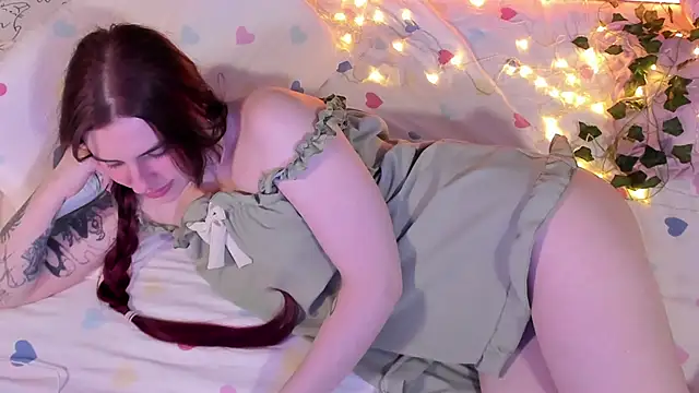 Supaidagaru online show from February 26, 2025, 1:00 am