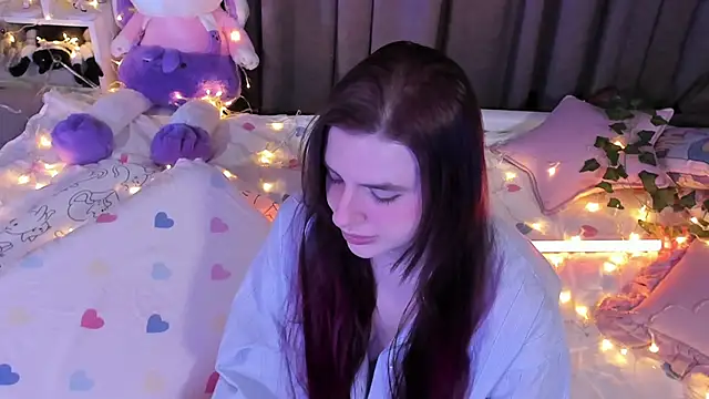 Supaidagaru online show from February 27, 2025, 9:58 pm